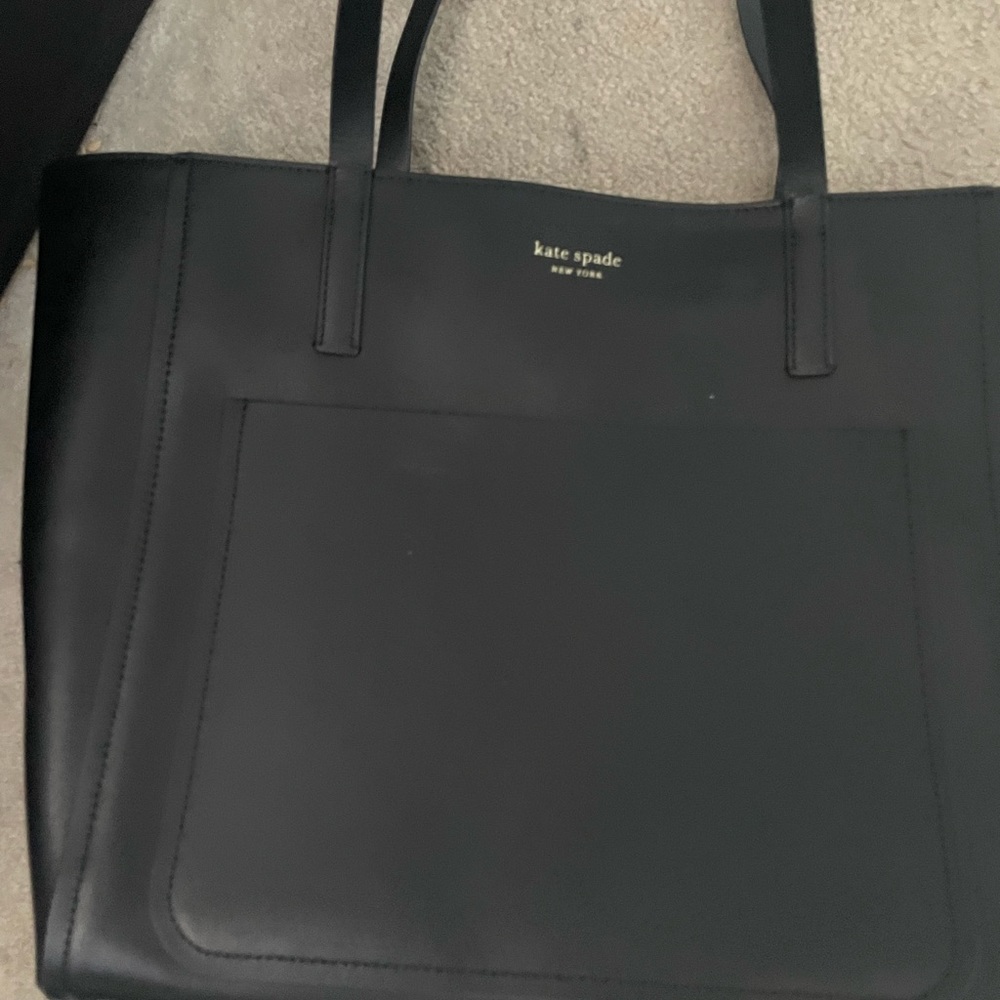 kate spade tote